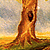 tree_small