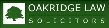 oak_logo