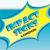 click to go to website