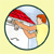 click to go to website
