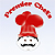 premier_chefs_small