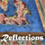 click to go to website