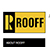 roof_small