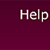 click to go to website