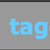 tag_small