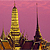 thailand_small