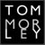 tommorley_small